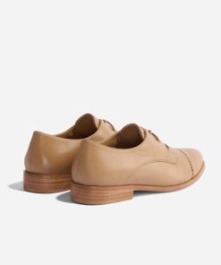 Threademporium.shop28b280cda6 10