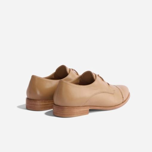 Threademporium.shop28b280cda6 10