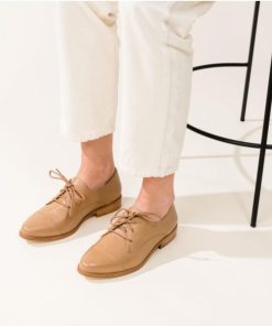 Threademporium.shop28b280cda6 2