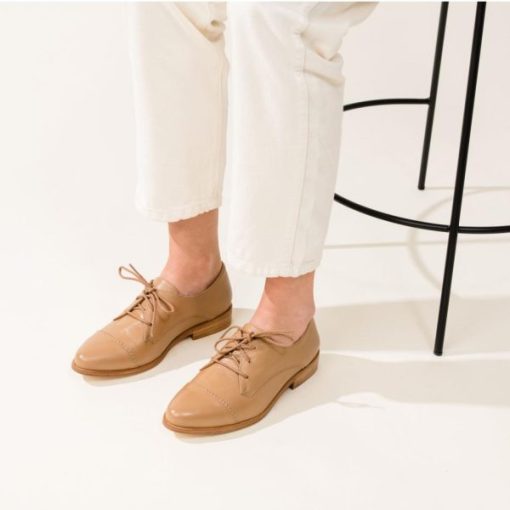 Threademporium.shop28b280cda6 2