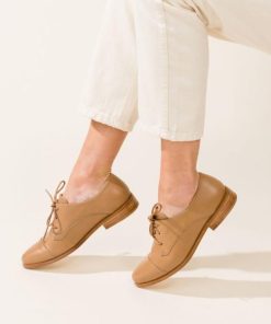Threademporium.shop28b280cda6 3