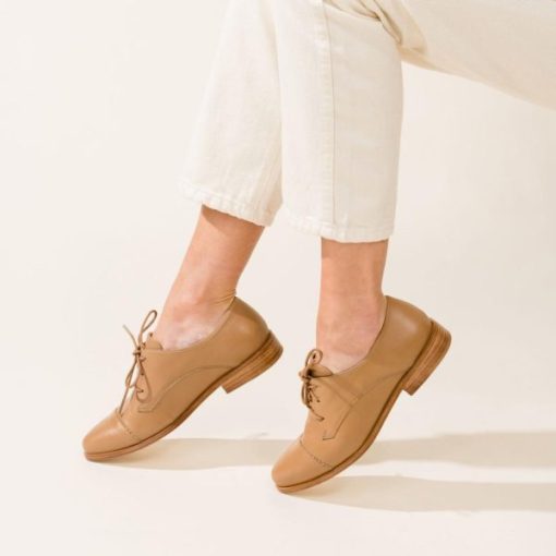 Threademporium.shop28b280cda6 3