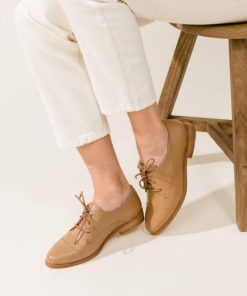 Threademporium.shop28b280cda6 4