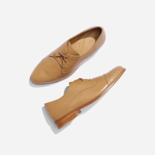 Threademporium.shop28b280cda6 5