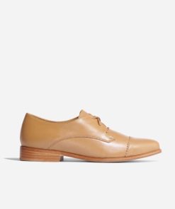Threademporium.shop28b280cda6 6