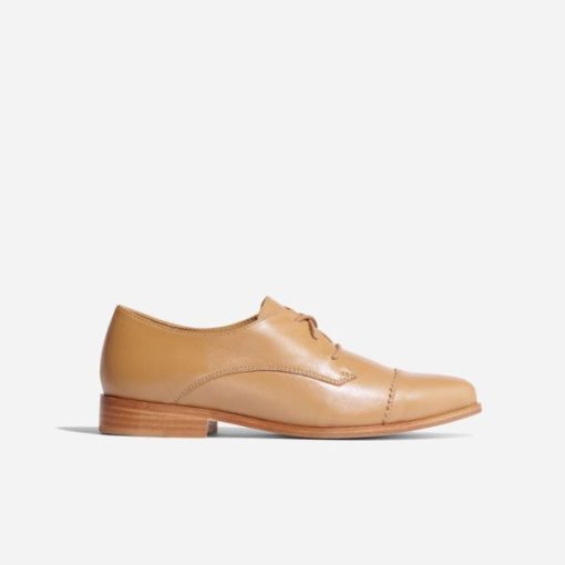 Threademporium.shop28b280cda6 6
