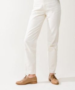 Threademporium.shop28b280cda6 7