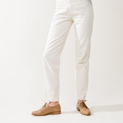 Threademporium.shop28b280cda6 7