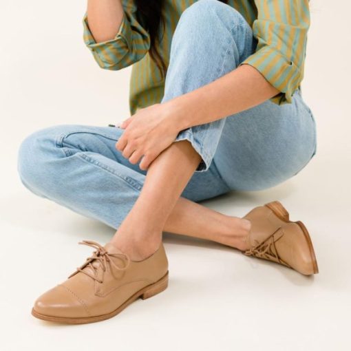 Threademporium.shop28b280cda6 8