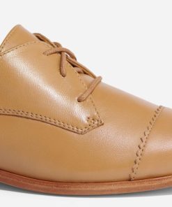 Threademporium.shop28b280cda6 9