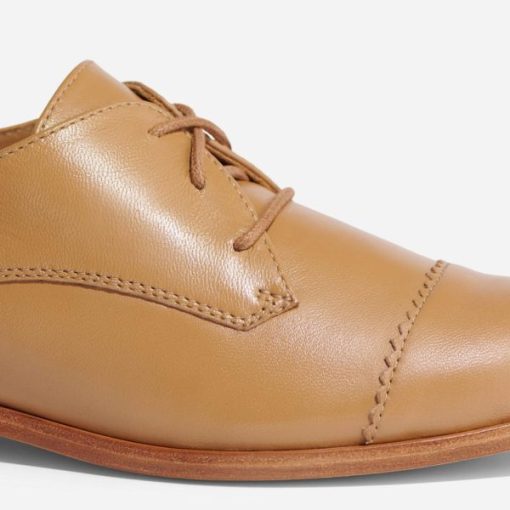 Threademporium.shop28b280cda6 9