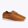 Threademporium.shop2a4d9c1744 1