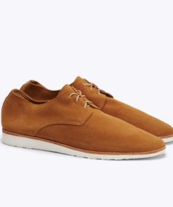 Threademporium.shop2a4d9c1744 1