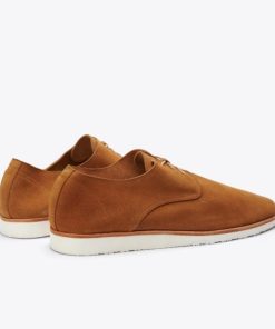 Threademporium.shop2a4d9c1744 3