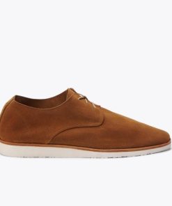 Threademporium.shop2a4d9c1744 4