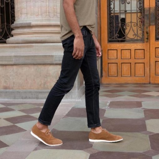 Threademporium.shop2a4d9c1744 5