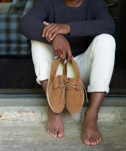 Threademporium.shop2a4d9c1744 6