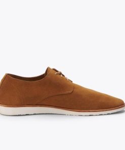 Threademporium.shop2a4d9c1744 7