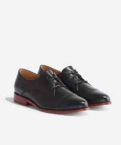 Threademporium.shop2adcc12ebc 1