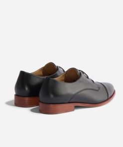 Threademporium.shop2adcc12ebc 9