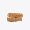 Threademporium.shop2e7a0882b5 1