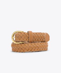 Threademporium.shop2e7a0882b5 1
