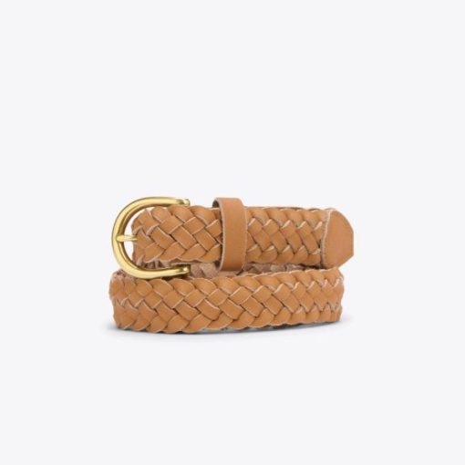 Threademporium.shop2e7a0882b5 1