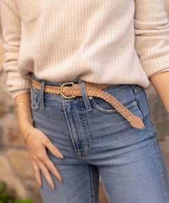 Threademporium.shop2e7a0882b5 2
