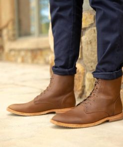 Threademporium.shop2eb6fa9f40 2