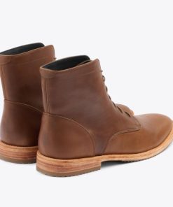 Threademporium.shop2eb6fa9f40 4