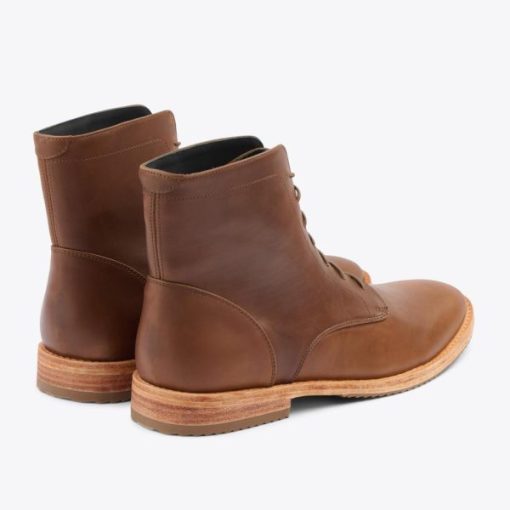 Threademporium.shop2eb6fa9f40 4