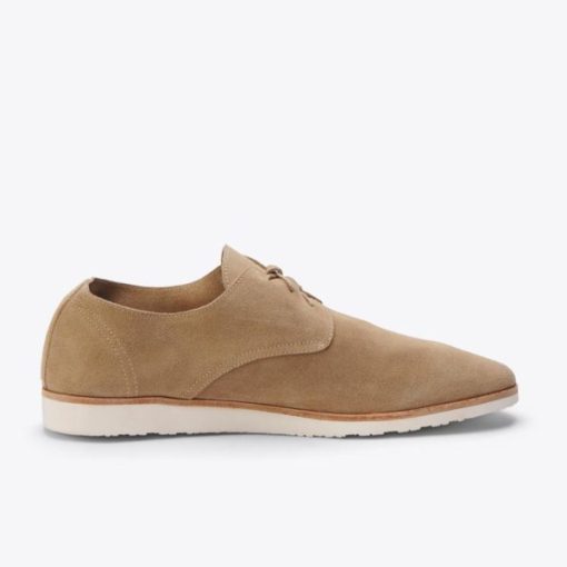 Threademporium.shop2fa68df47e 10