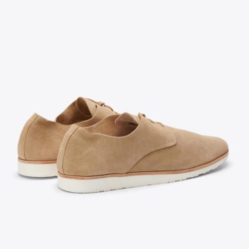 Threademporium.shop2fa68df47e 11