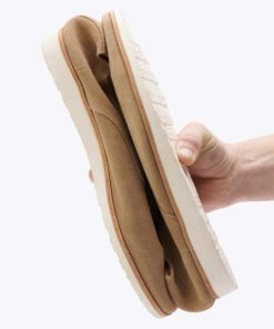 Threademporium.shop2fa68df47e 4