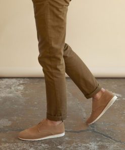 Threademporium.shop2fa68df47e 6