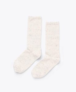Threademporium.shop33a88ecf21 1