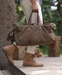 Threademporium.shop34ccb991a9 2
