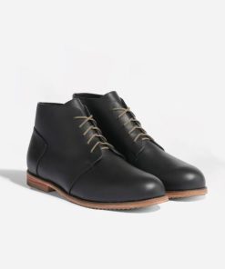 Threademporium.shop36e1494568 1
