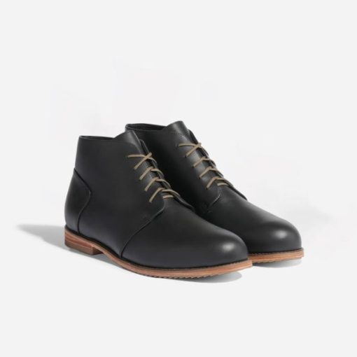 Threademporium.shop36e1494568 1