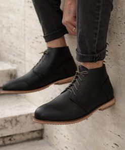 Threademporium.shop36e1494568 2