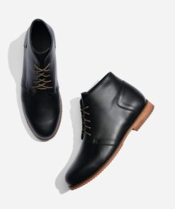 Threademporium.shop36e1494568 4
