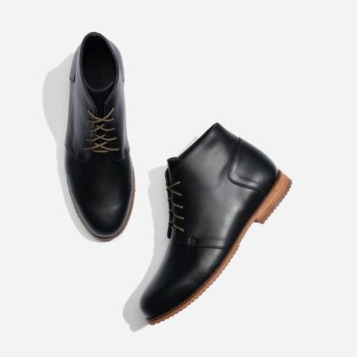 Threademporium.shop36e1494568 4