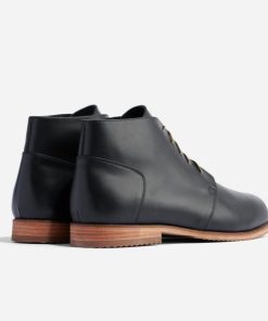 Threademporium.shop36e1494568 8