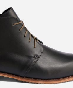 Threademporium.shop36e1494568 9