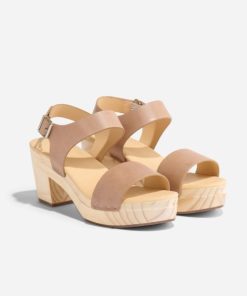 Threademporium.shop3bd70f48da 1