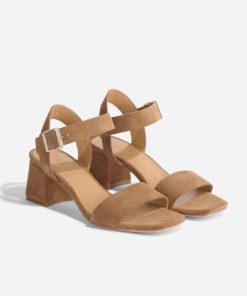 Threademporium.shop3cc5cb2672 1