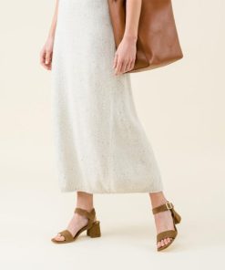 Threademporium.shop3cc5cb2672 3