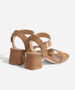 Threademporium.shop3cc5cb2672 9