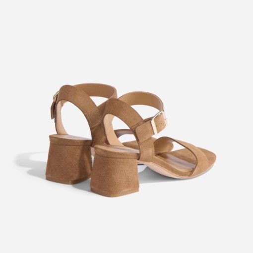 Threademporium.shop3cc5cb2672 9