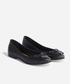 Threademporium.shop3d67094ce2 1